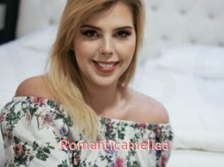 Romanticameliaa