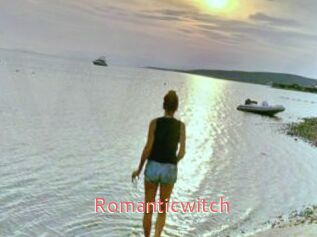 romanticwitch Webcam Sexe Direct