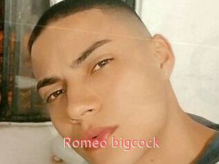 romeo_bigcock Webcam Sexe Direct