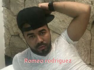 Romeo_rodriguez