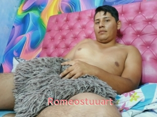 Romeostuuart