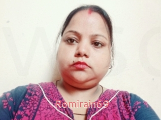 Romirain69