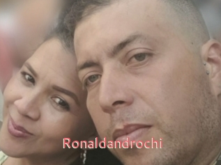 Ronaldandrochi