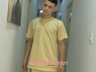 ronaldconnor Webcam Sexe Direct
