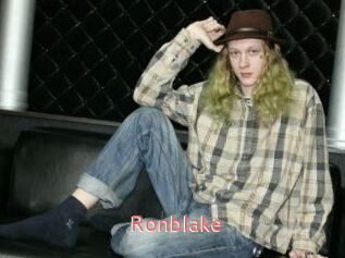 ronblake Webcam Sexe Direct