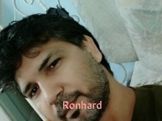 Ronhard