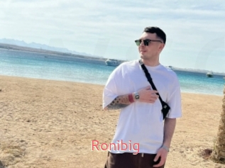 Ronibig