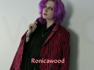 Ronicawood
