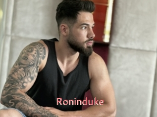 roninduke Webcam Sexe Direct