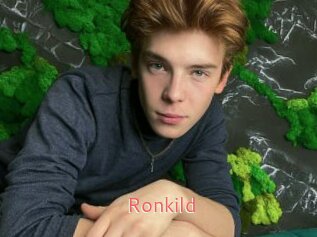 Ronkild