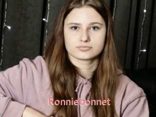 Ronniebonnet