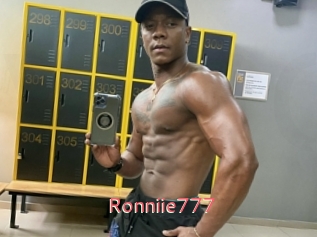 ronniie777 Webcam Sexe Direct