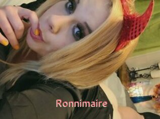 Ronnimaire
