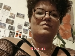 Roo_uk