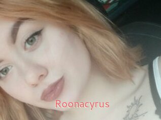 Roonacyrus