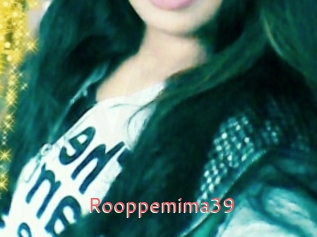 Rooppemima39