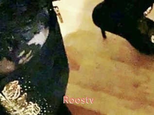 Roostv