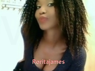 roritajames Webcam Sexe Direct