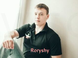 Roryshy