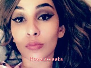 Rosa_sweets