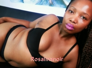 Rosalinanoir