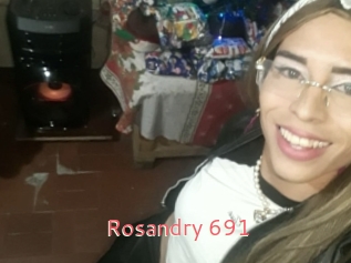 rosandry_691 Webcam Sexe Direct