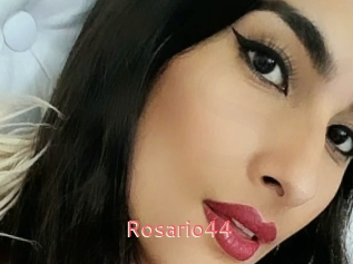 Rosario44