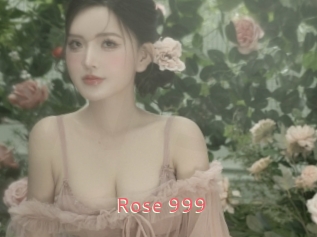 Rose_999
