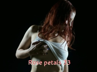 Rose_petals_33