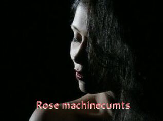 Rose_machinecumts