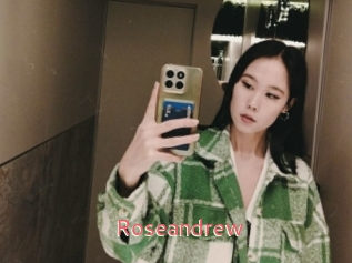Roseandrew