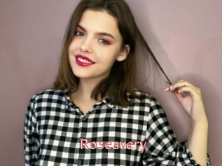 Roseavery