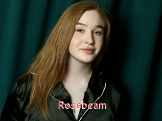 rosebeam Webcam Sexe Direct