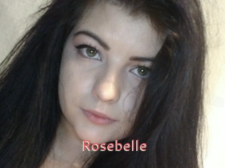 Rosebelle