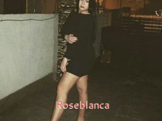 Roseblanca