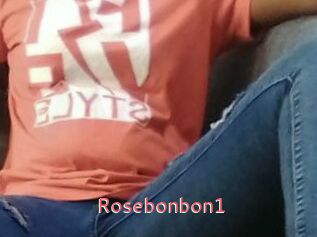 Rosebonbon1