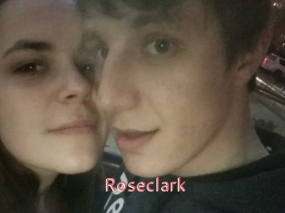 Roseclark