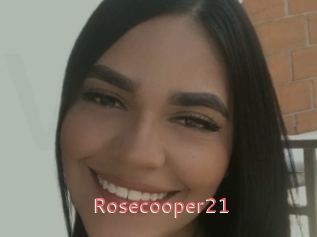 Rosecooper21