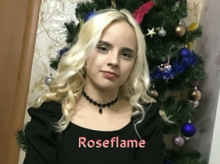 roseflame Webcam Sexe Direct