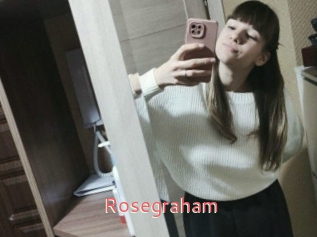 Rosegraham