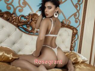 rosegrant Webcam Sexe Direct