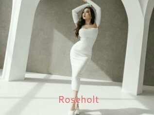 Roseholt