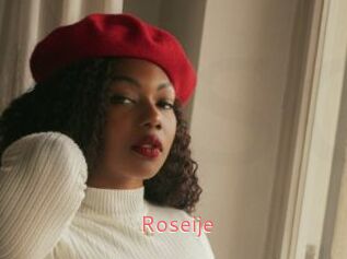 roseije Webcam Sexe Direct