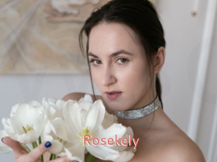 Rosekely
