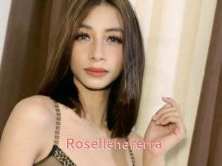 rosellehererra Webcam Sexe Direct
