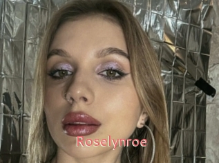 Roselynroe