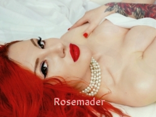 Rosemader