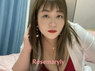 Rosemaryly