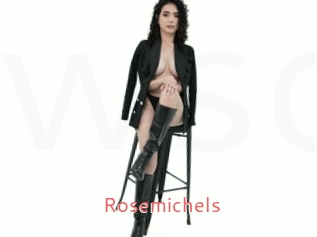 Rosemichels