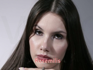 Rosemilis